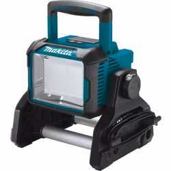 makita DML811/1 Cordless Worklight 110V