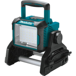 makita DML811/1 Cordless Worklight 110V