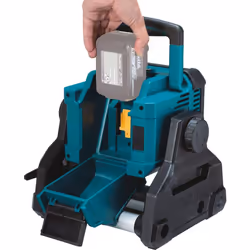 makita DML811/1 Cordless Worklight 110V