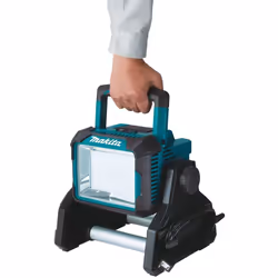 makita DML811/1 Cordless Worklight 110V