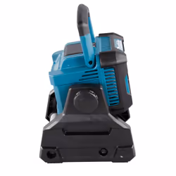 Makita DML811 work light Black, Blue LED 31.5 W - Additional view 6