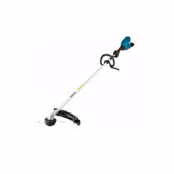 MAKITA PODKASZARKA Å»YÅKOWA 2x18V  DUR369LZ UCHWYT PÄTLA