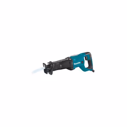 Makita JR3051TK/1 110V Reciprocating Saw Supplied in a Carry Case