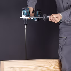 Makita DF001GZ not categorized - Additional view 4