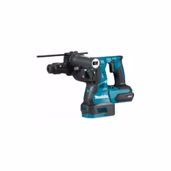 MAKITA MÅOT WIERCÄCO-KUJÄCY SDS-PLUS 40Vmax XGT 2,8J AVT HR004GZ01