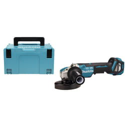 Makita DGA519ZJ angle grinder 12.5 cm 8500 RPM 1.83 kg