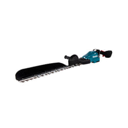Makita DUH604SRT LXT Brushless Hedge Trimmer 18V 1 x 5.0Ah Li-ion Battery