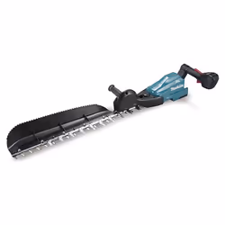 Makita DUH604SZ