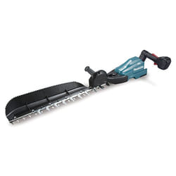 Makita DUH604SZ not categorized
