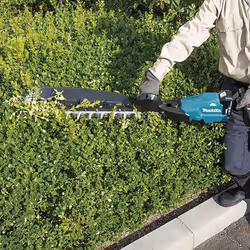 Makita DUH604SZ not categorized - Additional view 5