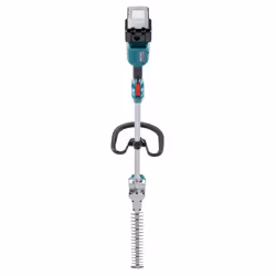Makita DUN600L Double blade 3.4 kg - Additional view 4