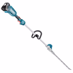 Makita DUN600L Double blade 3.4 kg - Additional view 5
