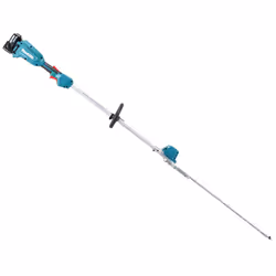 Makita DUN600L Double blade 3.4 kg - Additional view 6