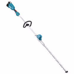 Makita DUN600L Double blade 3.4 kg - Additional view 7
