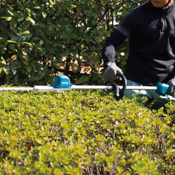 Makita DUN600L Double blade 3.4 kg - Additional view 8