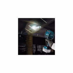 Makita DML812 14.4V/18V Li-ion LXT Flashlight â Batteries and Charger Not Included - Additional view 5