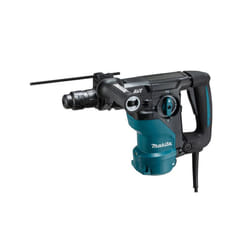 Makita HR3012FCJ/1 SDS-Plus Rotary Hammer 1050W 110V MAKHR3012FCL