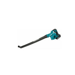 MAKITA DMUCHAWA  18V DUB186RT LXT 1x5,0Ah