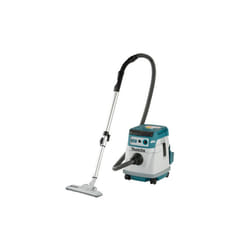 Makita DVC156LZX1 DVC156LZX Cordless BL LXT Class L Dry Vacuum 36V (2 x 18V) Bare Unit MAKDVC156LZX