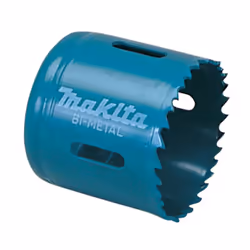 Makita 714043-A Bi-Metal Hole Saw 4-1/8-Inch