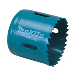 Makita 714043-A Bi-Metal Hole Saw  4-1/8-Inch