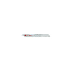 P-04933 Reciprocating Saw Blades - Specialised