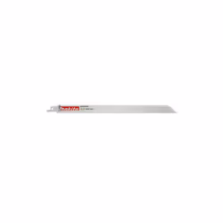 MAKITA BRZESZCZOT DO PIÅ SZABLASTYCH BIM 280x0,9mm /5szt. METAL, MET. KOL., MAT. IZOL.