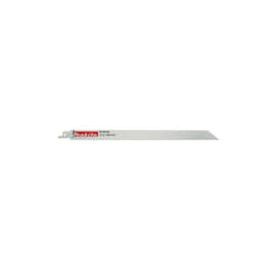 MAKITA BRZESZCZOT DO PIÅ SZABLASTYCH BIM 280x0,9mm  /5szt. METAL, MET. KOL., MAT. IZOL.