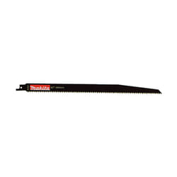 Makita P-05016 jigsaw/scroll saw/reciprocating saw blade High carbon steel (HCS) 5 pc(s)