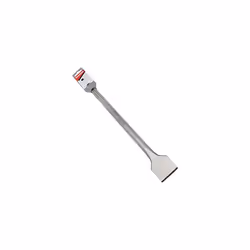 Spade Chisel SDS-Max 50 x 360 mm, P-16302