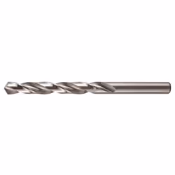 Makita P-19342, 2 pc(s)