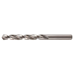 Makita P-19342 drill bit