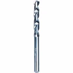 Makita P-19772, 1 pc(s)