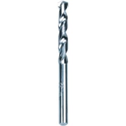 Makita P-19772 drill bit