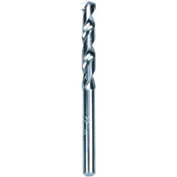 Makita P-19794 drill bit