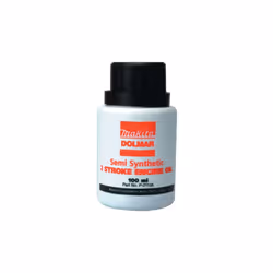 P-21135 2-Stroke Oil 50:1 100ml