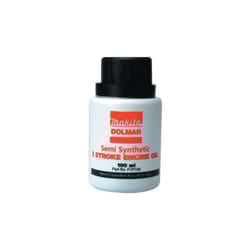 P-21135 2-Stroke Oil 50:1 100ml