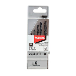 Makita P-23743 drill bit