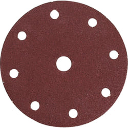 Makita P-31930 sander accessory 10 pc(s) Abrasive sheet