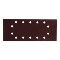 Makita P-33009 sander accessory 10 pc(s)