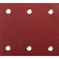 Makita P-33087 sander accessory 10 pc(s) Sanding sheet