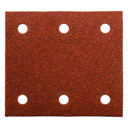 Makita P-33093 sander accessory 10 pc(s) Sanding pad
