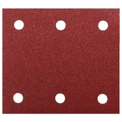Makita P-33102 sander accessory 10 pc(s) Sanding sheet