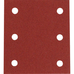 Makita P-33124 sander accessory 10 pc(s) Sanding pad