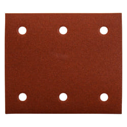 Makita P-33146 sander accessory 10 pc(s) Sanding sheet