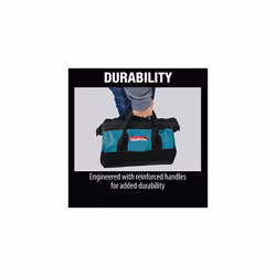 Makita 821010-x 14 Tool Bag by Makita