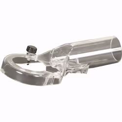 Makita P-80023 Dust Extracting Nozzle
