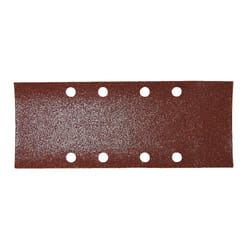 Makita P-36027 sander accessory 10 pc(s) Sanding sheet