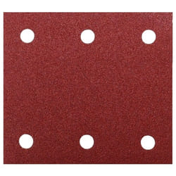 Makita P-42450 sander accessory 50 pc(s)