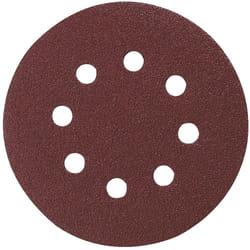 Makita P-43549 sander accessory 10 pc(s) Sanding sheet